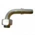 Hadica 2SNDN12 M26x1,5